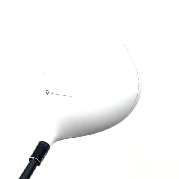 Taylormade R15 460 Driver / 12 Degree / Speeder 57 Regular Flex