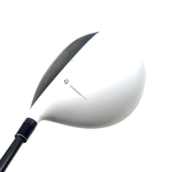 Taylormade R15 460 Driver / 12 Degree / Speeder 57 Regular Flex