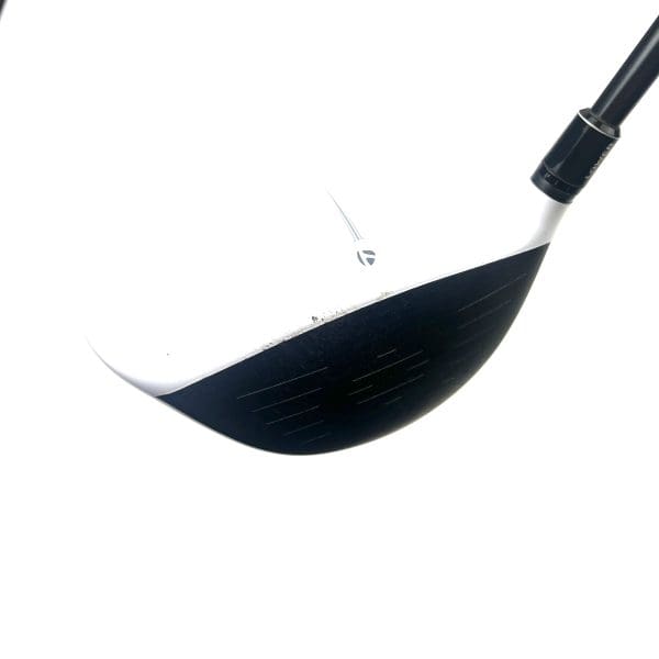 Taylormade R15 460 Driver / 12 Degree / Speeder 57 Regular Flex