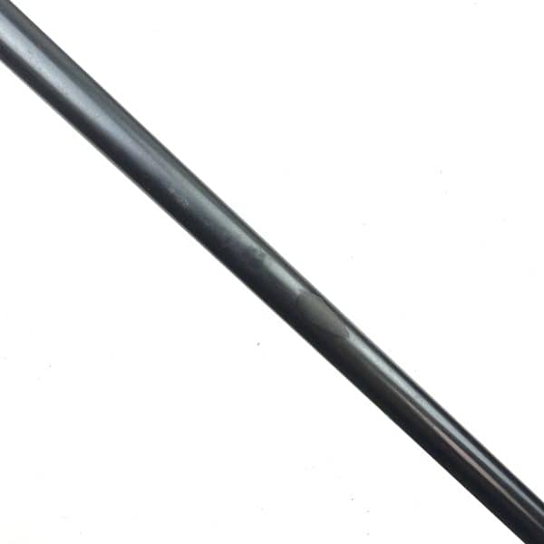 Taylormade R15 460 Driver / 12 Degree / Speeder 57 Regular Flex