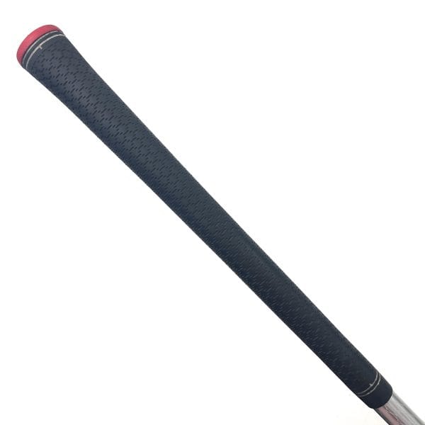 Taylormade R15 460 Driver / 12 Degree / Speeder 57 Regular Flex