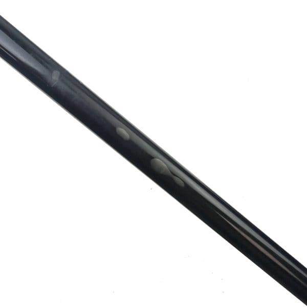Taylormade RBZ Stage 2 Driver / 10.5 Degree / Rocketfuel 50 Regular Flex