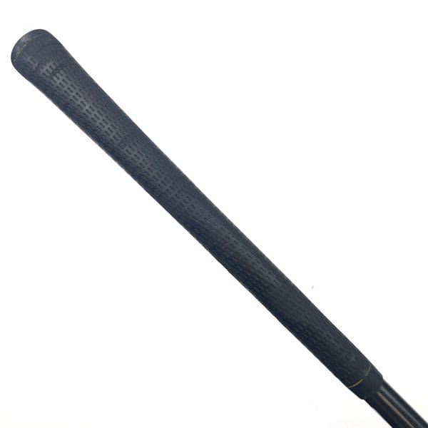 Taylormade RBZ Stage 2 Driver / 10.5 Degree / Rocketfuel 50 Regular Flex