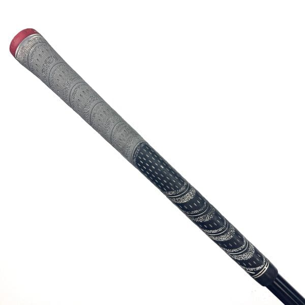 Callaway Great Big Bertha Driver / 10.5 Degree / Speeder 665 Evolution TS Regular Flex
