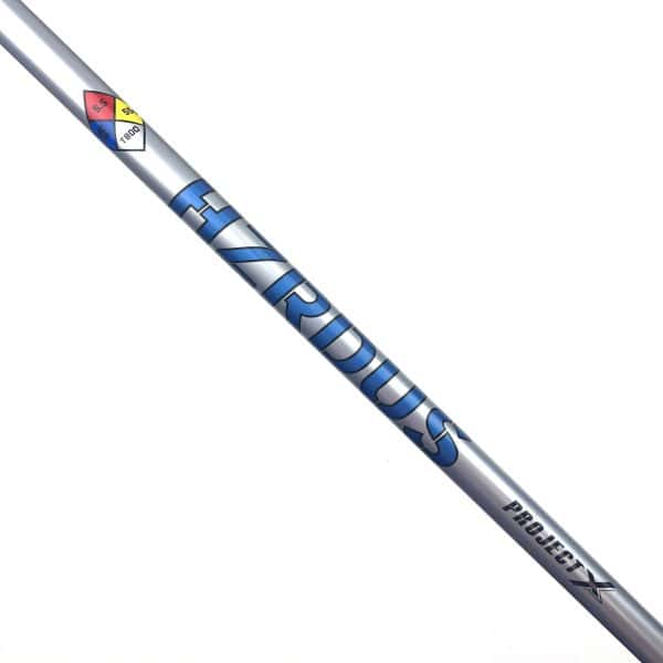 Callaway XR Speed Driver / 10.5 Degree / Hzrdus T800 Regular Flex
