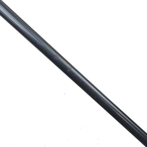 Ping G410 SFT Driver / 10.5 Degree / Alta CB 55 Senior Flex