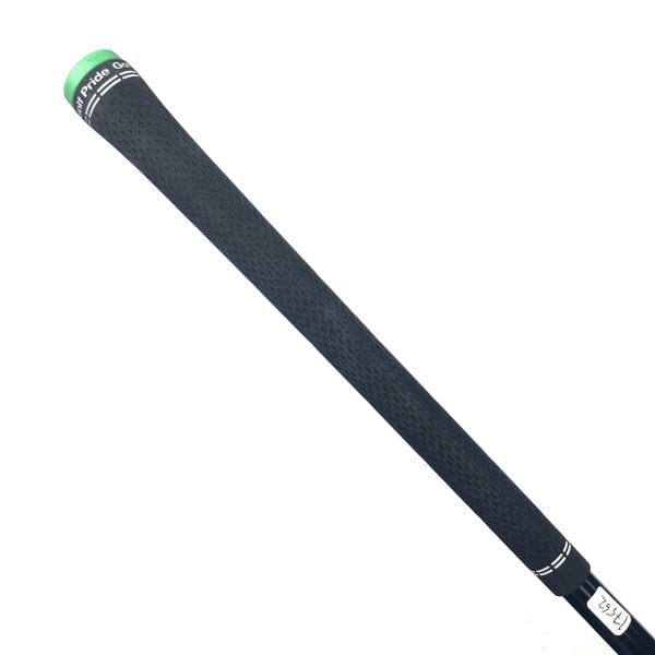 Ping G430 SFT Driver / 10.5 Degree / Alta CB 55 Senior Flex