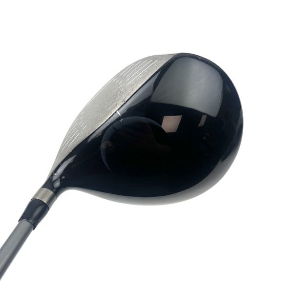 Ping G5 Driver / 10.5 Degree / TFC 100 Regular Flex