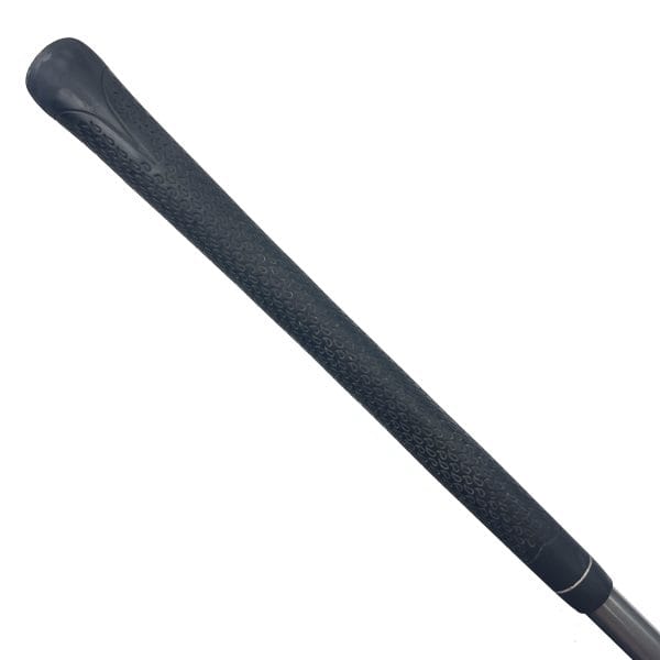 Ping G5 Driver / 10.5 Degree / TFC 100 Regular Flex