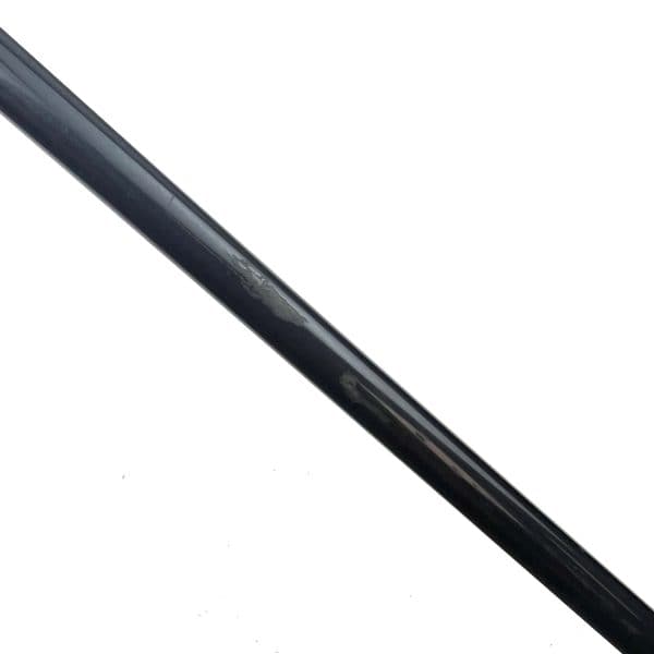 Ping G410 Driver / 10.5 Degree / Alta CB 55 Regular Flex