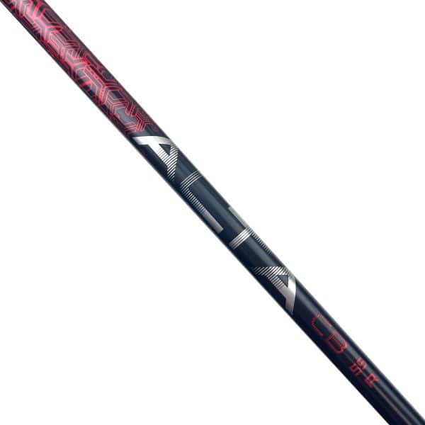 Ping G410 Driver / 10.5 Degree / Alta CB 55 Regular Flex