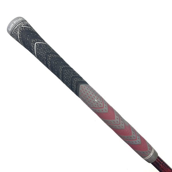 Ping G410 Driver / 10.5 Degree / Alta CB 55 Regular Flex