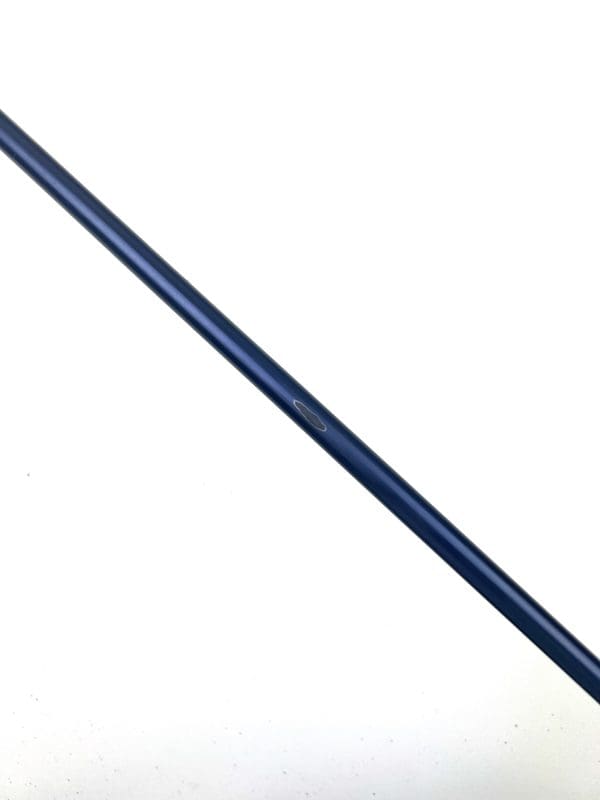 Titleist 910F 3 Wood / 15 Degree / Kai'li 75 Stiff Flex