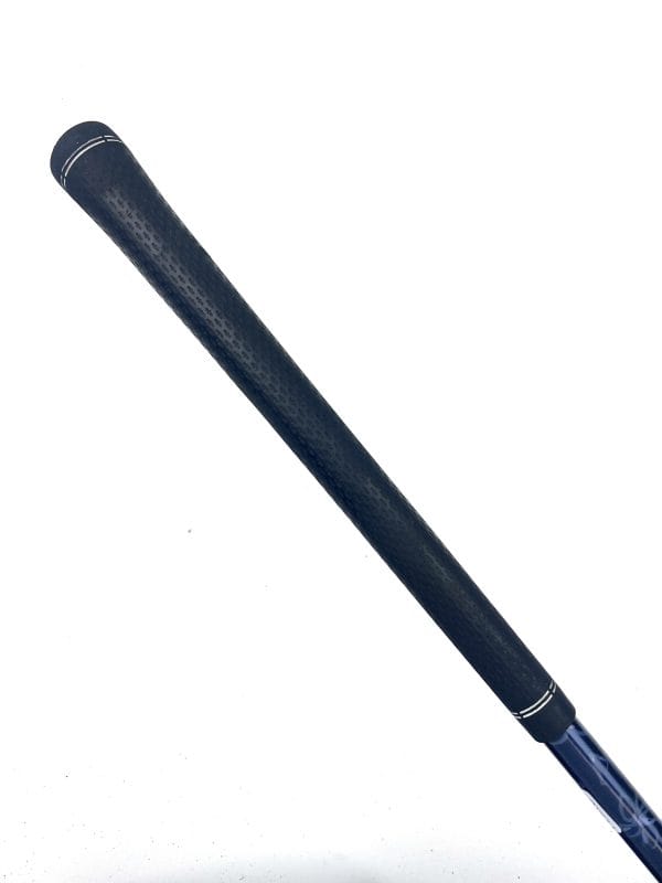 Titleist 910F 3 Wood / 15 Degree / Kai'li 75 Stiff Flex