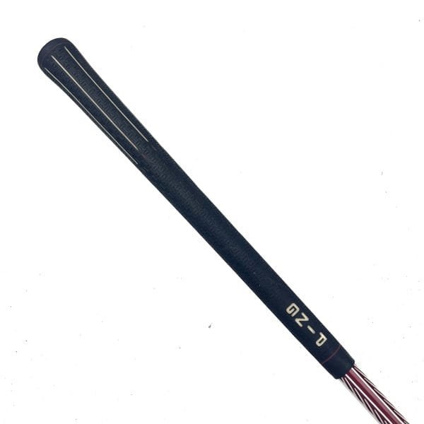 Ping Faith 5 Wood / 22 Degree / ULT 200 Ultra Light Ladies Flex