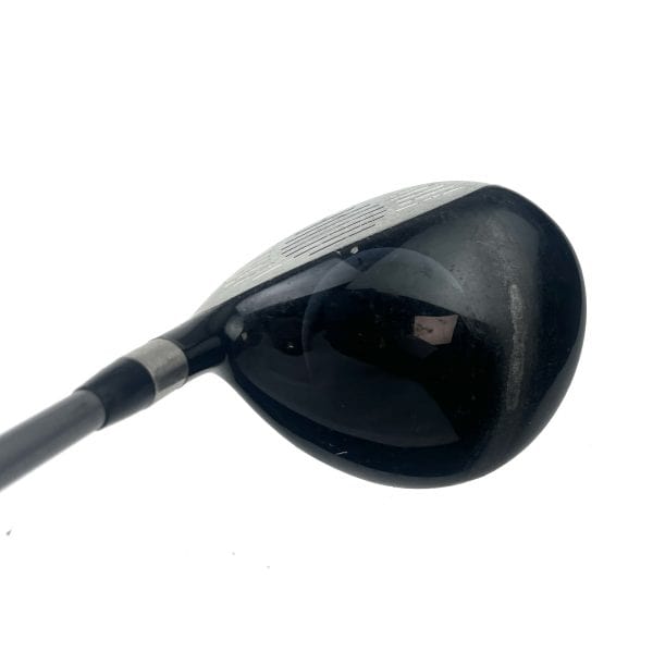 Ping G5 3 Wood / 15 Degree / Ping TFC 100 F Regular Flex