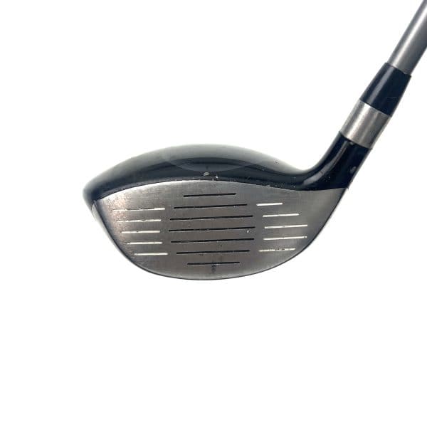 Ping G5 3 Wood / 15 Degree / Ping TFC 100 F Regular Flex