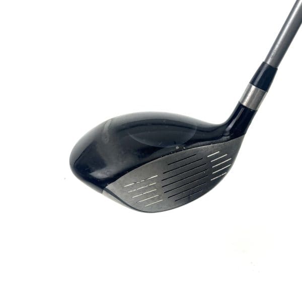 Ping G5 3 Wood / 15 Degree / Ping TFC 100 F Regular Flex