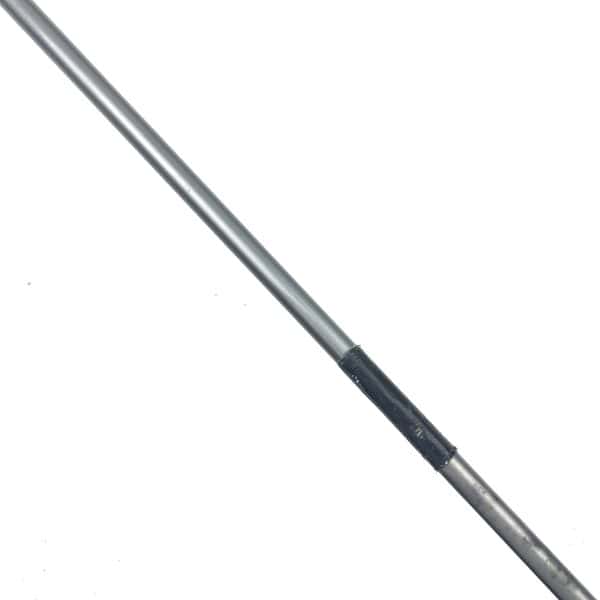 Ping G5 3 Wood / 15 Degree / Ping TFC 100 F Regular Flex