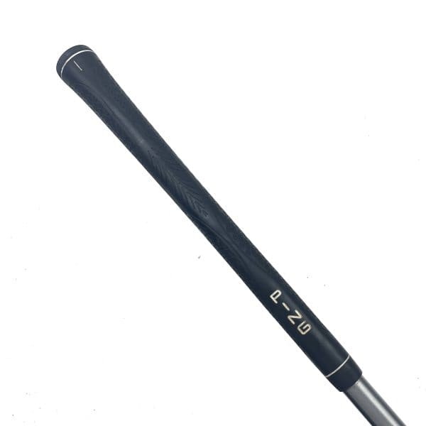 Ping G5 3 Wood / 15 Degree / Ping TFC 100 F Regular Flex