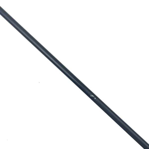 Callaway XR Speed 4 Wood / 17 Degree / Bassara E45 Regular Flex