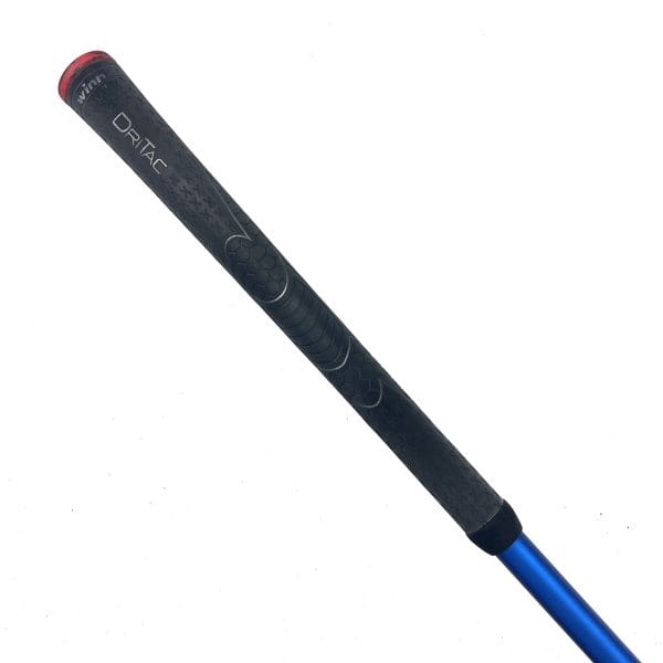 Callaway XR Speed 4 Wood / 17 Degree / Bassara E45 Regular Flex