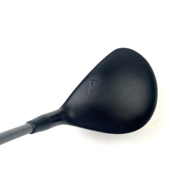 Callaway Great Big Bertha 3 Wood / 15 Degree / Kurokage 50 Regular Flex