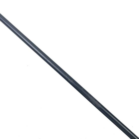 Taylormade M4 3 Wood / 15 Degree / Atmos 6S Stiff Flex