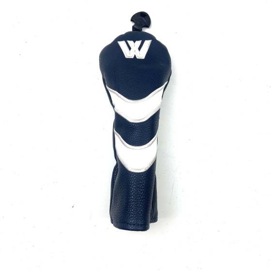 Taylormade M4 3 Wood / 15 Degree / Atmos 6S Stiff Flex