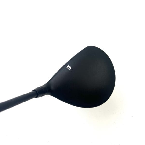 Cobra Radspeed Big Tour 3 Wood / 15 Degree / Motore X F1 Stiff Flex