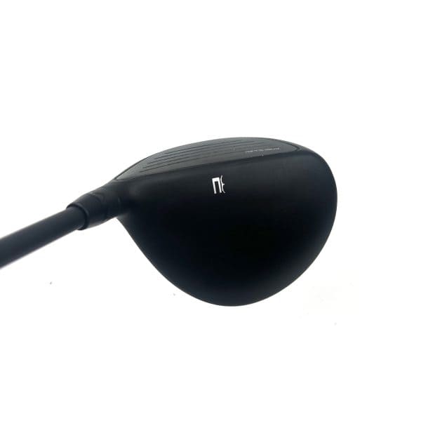 Cobra Radspeed Big Tour 3 Wood / 15 Degree / Motore X F1 Stiff Flex