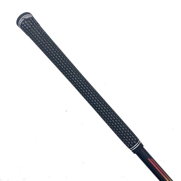 Cobra Radspeed Big Tour 3 Wood / 15 Degree / Motore X F1 Stiff Flex