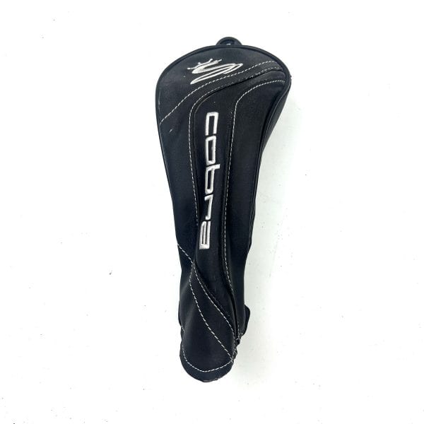 Cobra Radspeed Big Tour 3 Wood / 15 Degree / Motore X F1 Stiff Flex