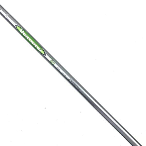 Left Handed Callaway Great Big Bertha Epic Heavenwood / 20 Degree / Diamana M+40 Regular Flex