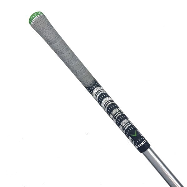Left Handed Callaway Great Big Bertha Epic Heavenwood / 20 Degree / Diamana M+40 Regular Flex