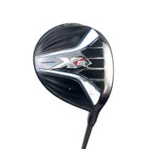 Callaway XR 16 5 Wood / 18 Degree / Bassara E52 Ladies Flex