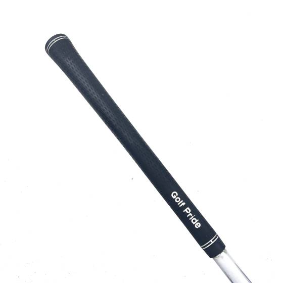 Callaway XR 16 5 Wood / 18 Degree / Bassara E52 Ladies Flex