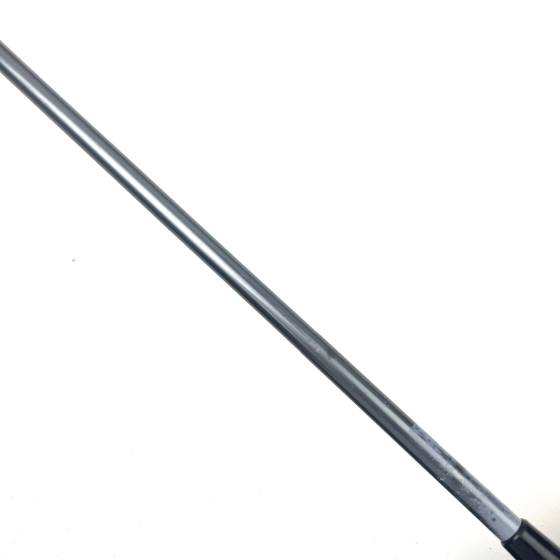 Callaway RAZR X Black 3 Wood / 15 Degree / Callaway 50 Ladies Flex