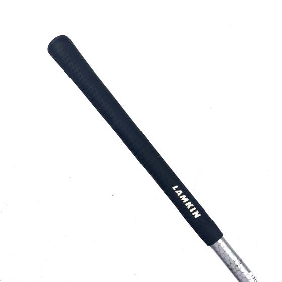 Callaway RAZR X Black 3 Wood / 15 Degree / Callaway 50 Ladies Flex