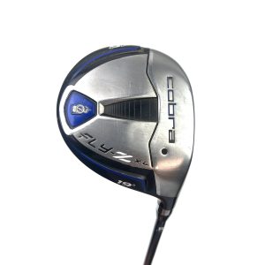 Cobra Fly-Z XL 5 Wood / 19 Degree / Fly-Z Regular Flex