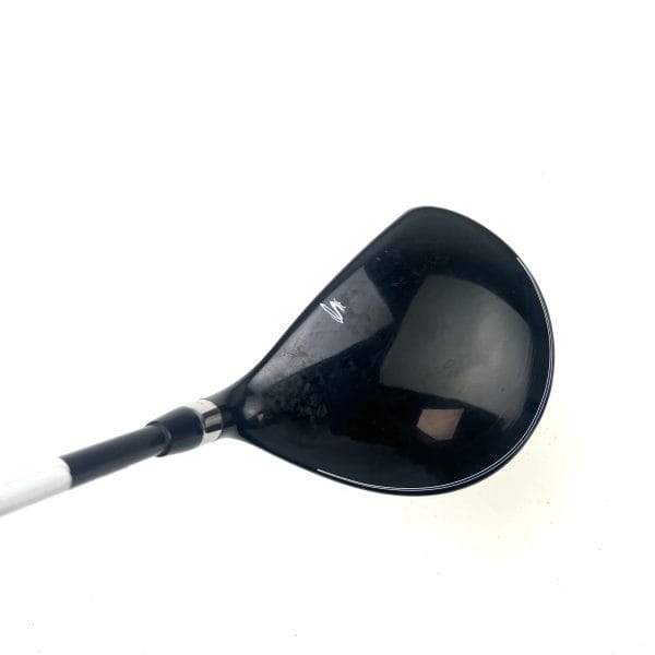 Cobra Fly-Z XL 3 Wood / 16 Degree / Fly-Z XL Senior Flex