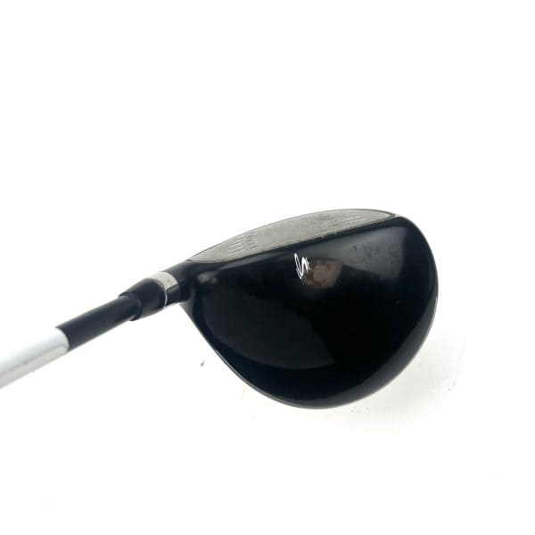Cobra Fly-Z XL 3 Wood / 16 Degree / Fly-Z XL Senior Flex