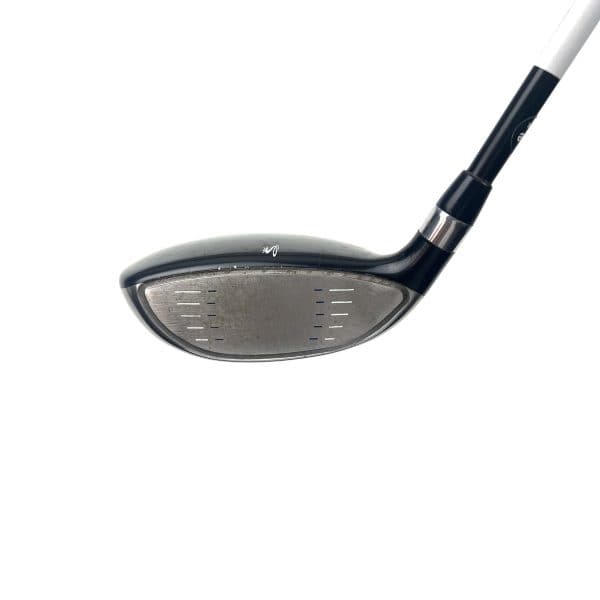 Cobra Fly-Z XL 3 Wood / 16 Degree / Fly-Z XL Senior Flex