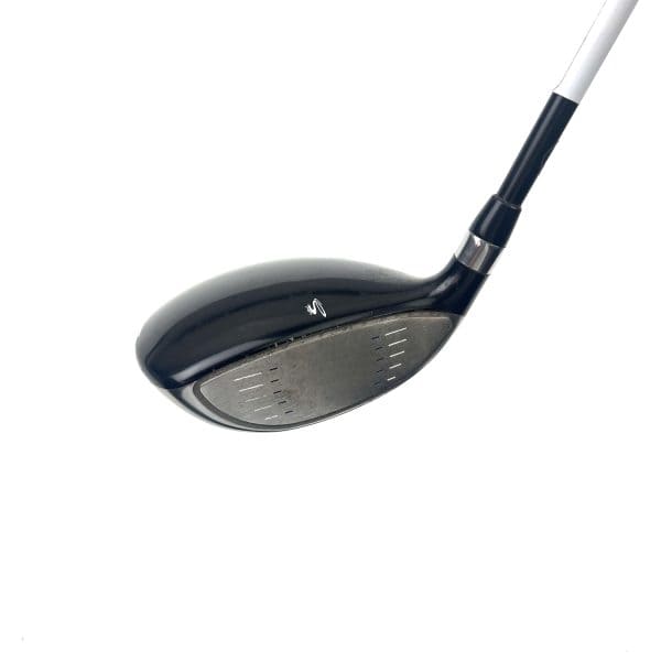 Cobra Fly-Z XL 3 Wood / 16 Degree / Fly-Z XL Senior Flex