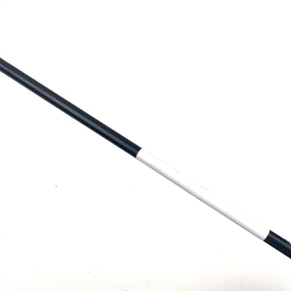 Cobra Fly-Z XL 3 Wood / 16 Degree / Fly-Z XL Senior Flex