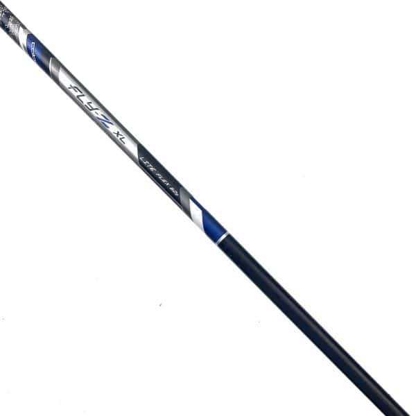 Cobra Fly-Z XL 3 Wood / 16 Degree / Fly-Z XL Senior Flex