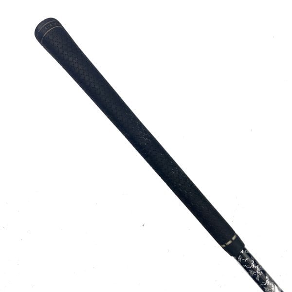 Cobra Fly-Z XL 3 Wood / 16 Degree / Fly-Z XL Senior Flex