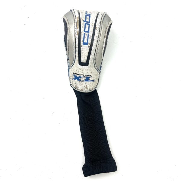 Cobra Fly-Z XL 3 Wood / 16 Degree / Fly-Z XL Senior Flex
