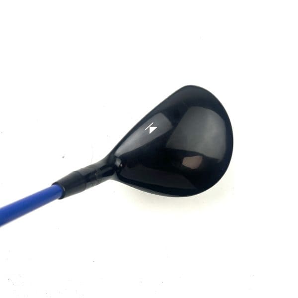 Titleist 910F 3 Wood / 15 Degree / Prolaunch Blue 65 Stiff Flex