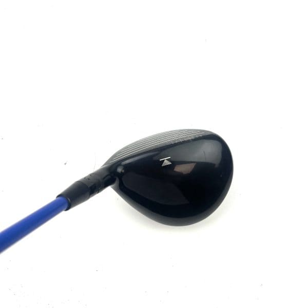 Titleist 910F 3 Wood / 15 Degree / Prolaunch Blue 65 Stiff Flex